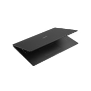 LG Windows 10 Home (64bit)/17インチ/第11世代インテル® Core i7/1350g/最大27時間駆動/メモリ 16GB SSD 1TB, 17Z90P-KA78J1