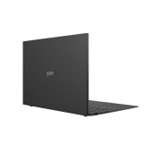 LG Windows 10 Home (64bit)/17インチ/第11世代インテル® Core i7/1350g/最大27時間駆動/メモリ 16GB SSD 1TB, 17Z90P-KA78J1