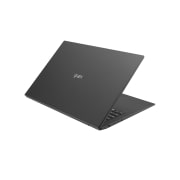 LG Windows 10 Home (64bit)/17インチ/第11世代インテル® Core i7/1350g/最大27時間駆動/メモリ 16GB SSD 1TB, 17Z90P-KA78J1