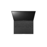 LG Windows 10 Home (64bit)/17インチ/第11世代インテル® Core i7/1350g/最大27時間駆動/メモリ 16GB SSD 1TB, 17Z90P-KA78J1