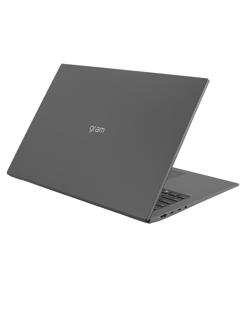 Windows 11 Home/17.0インチ(IPS液晶 縦横比16:10)/第12世代インテル