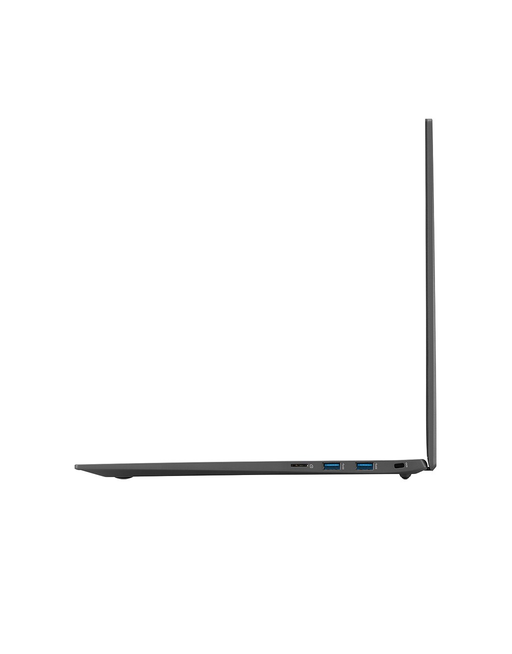 Windows 11 Home/17.0インチ(IPS液晶 縦横比16:10)/第12世代インテル
