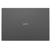 LG Windows 11 Home/17.0インチ(IPS液晶 縦横比16:10)/第12世代インテル® Core™ i7/1350g/最大19.5時間駆動/メモリ 16GB SSD 1TB, 17Z90Q-KA79J