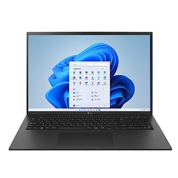 LG BD560.BJPNLLK製品サポート：マニュアル、保証など | LG JP