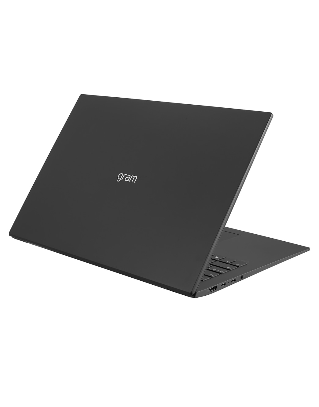 LG gram ノートPC シルバー 17Z90P-KA79J 17ZB90_450x450.jpg