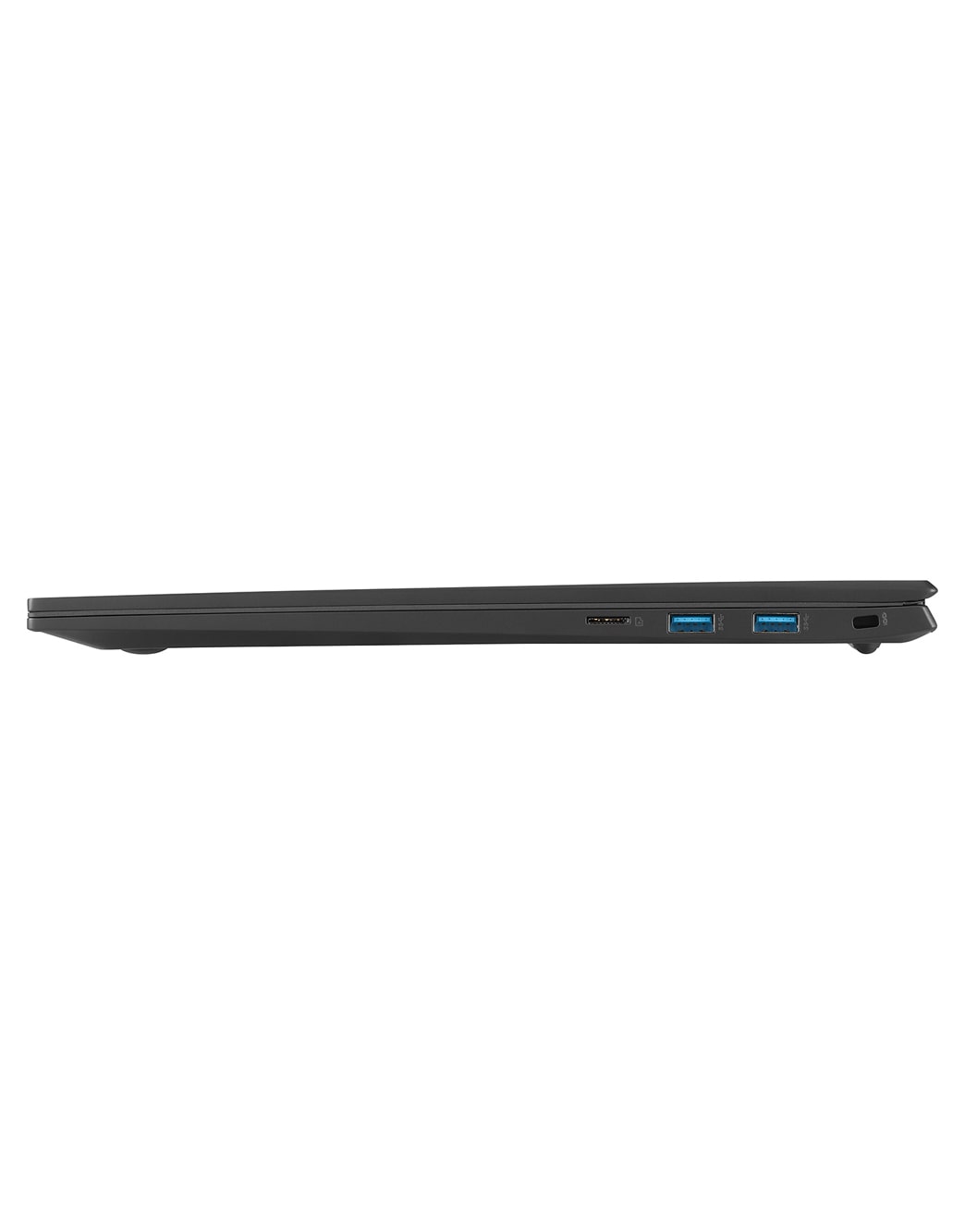 軽量ノートPC gram1.35kg 17インチ Corei7 SSD1TB 軽量ノートPC gram1.35kg 17インチ Corei7 SSD1TB Amazon.co.jp