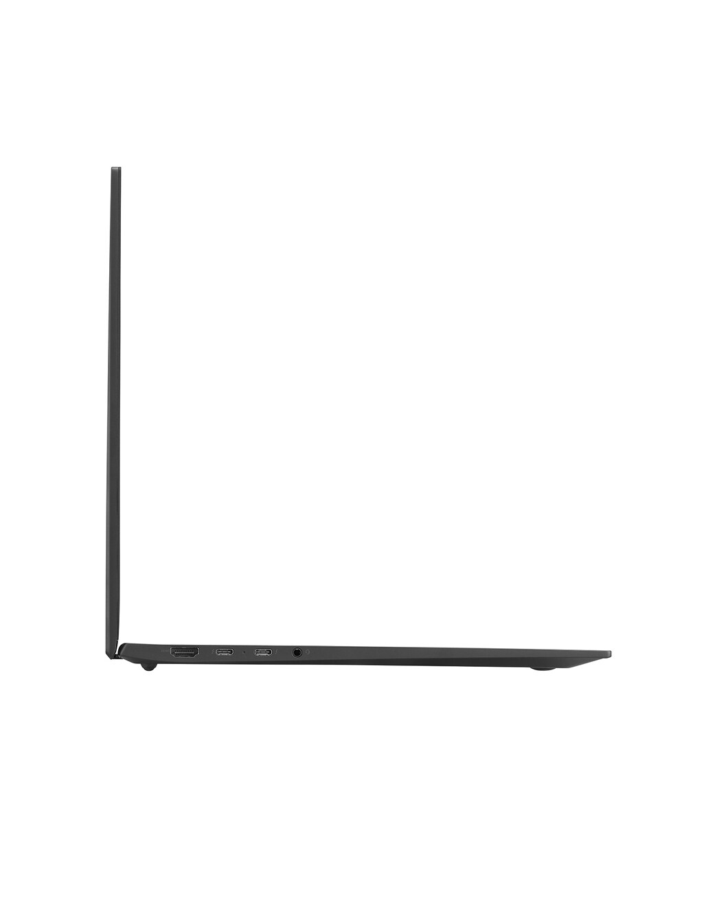 Windows 11 Home/17.0インチ(IPS液晶 縦横比16:10)/第12世代インテル