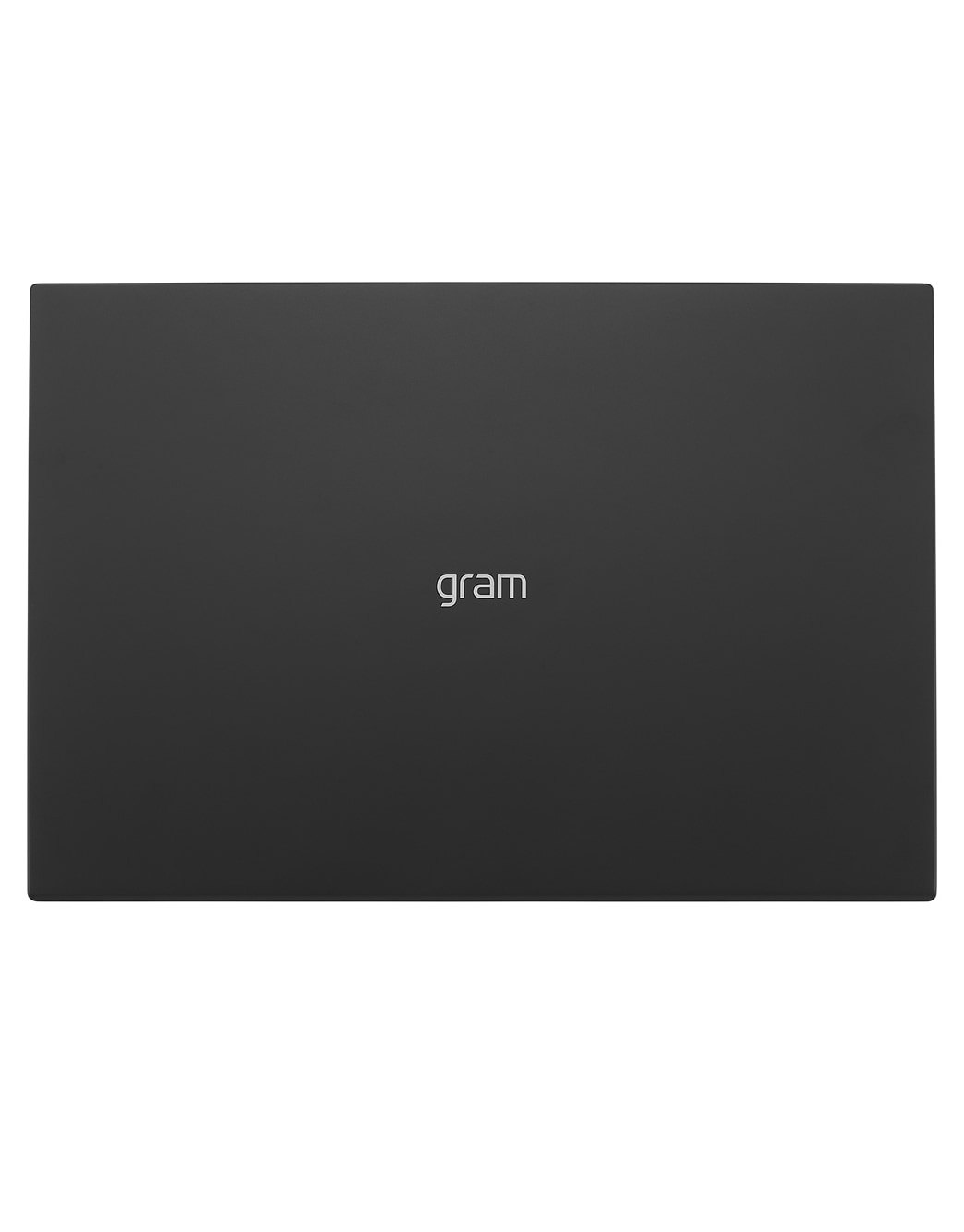 【人気の国産PC❗】✨i5✨メモリ8G✨SSD256G✨カメラ✨黒✨オフィス Amazon.co.jp: iCODIS ドキュメントスキャナー 500万画素 スキャナー