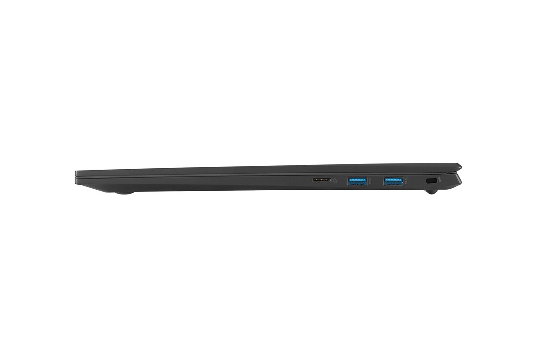 LG ノートパソコン 17インチ WQXGA/Core i7/メモリ 16GB Amazon.co.jp: LG ノートパソコン LG gram/17ZB90R-MA78J(2023年