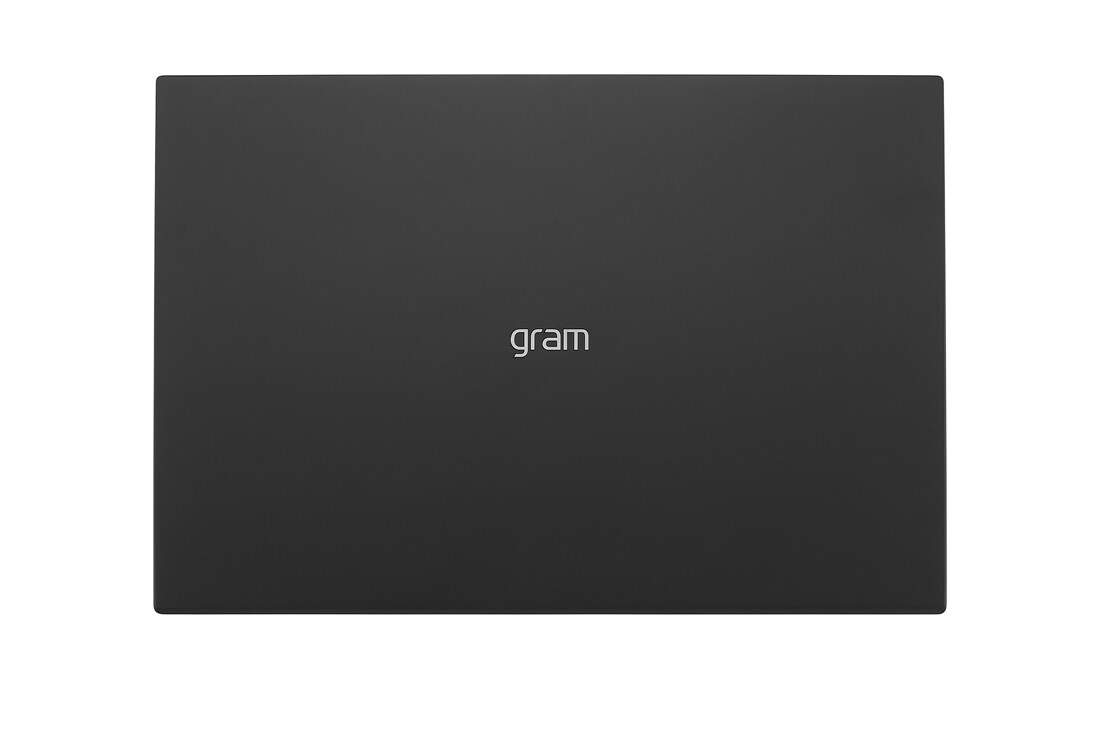 公式】LG gram モバイルPC（ノートパソコン） - 17Z90Q-KA78J | LG JP