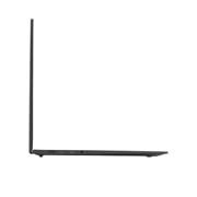 LG Windows 11 Home/17.0インチ(IPS液晶 縦横比16:10)/第12世代インテル® Core™ i7/1350g/最大19.5時間駆動/メモリ 32GB SSD 1TB, 17Z90Q-KD78J1