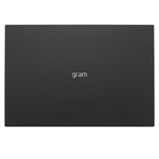 LG Windows 11 Home/17.0インチ(IPS液晶 縦横比16:10)/第12世代インテル® Core™ i7/1350g/最大19.5時間駆動/メモリ 32GB SSD 1TB, 17Z90Q-KD78J1