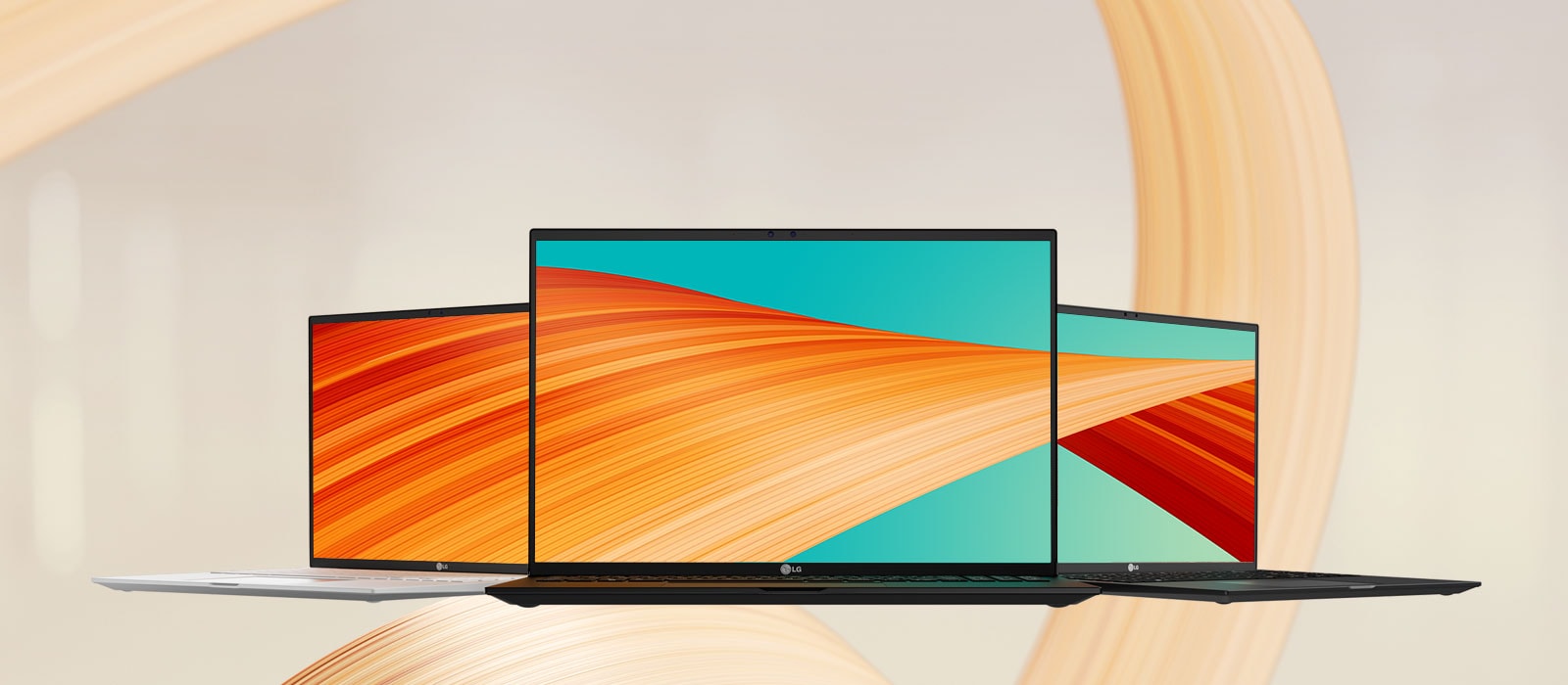 ノートパソコン LG gram Style 14Z90RS-KA74J Core i7-1360P メモリ:16GB SSD:512GB 14インチ Windows11 Home 有機ELディスプレイ オーロラホワイト ヨドバシ.com - LGエレクトロニクス ノートパソコン⁄LG gram Style⁄14