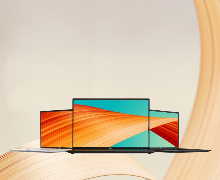 pc-gram-17z90r-b-01-2-lg-gram-