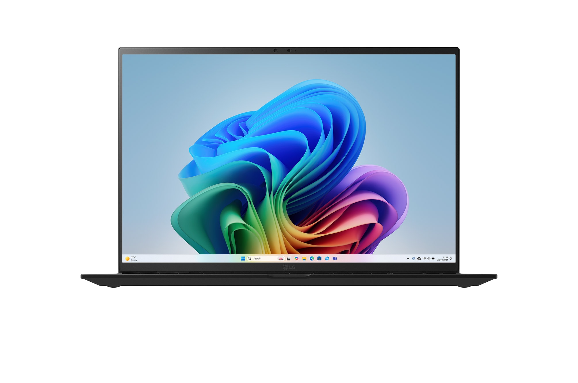 gram-17z90tl-2025-black-