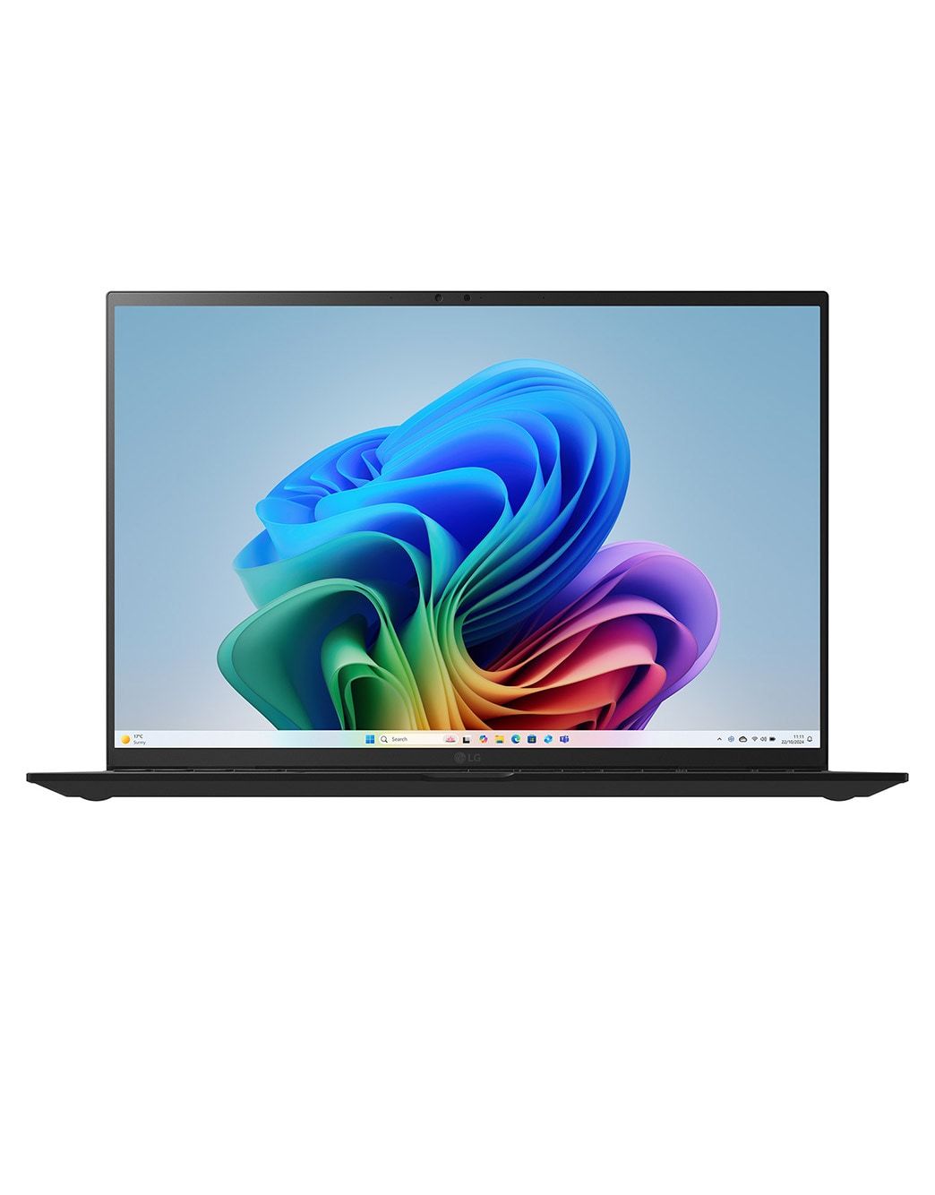 パ*ド様 LG ノートPC Intel i7-8565U 16GB Amazon.co.jp: LG Gram 薄型軽量ノートパソコン 17インチ Intel