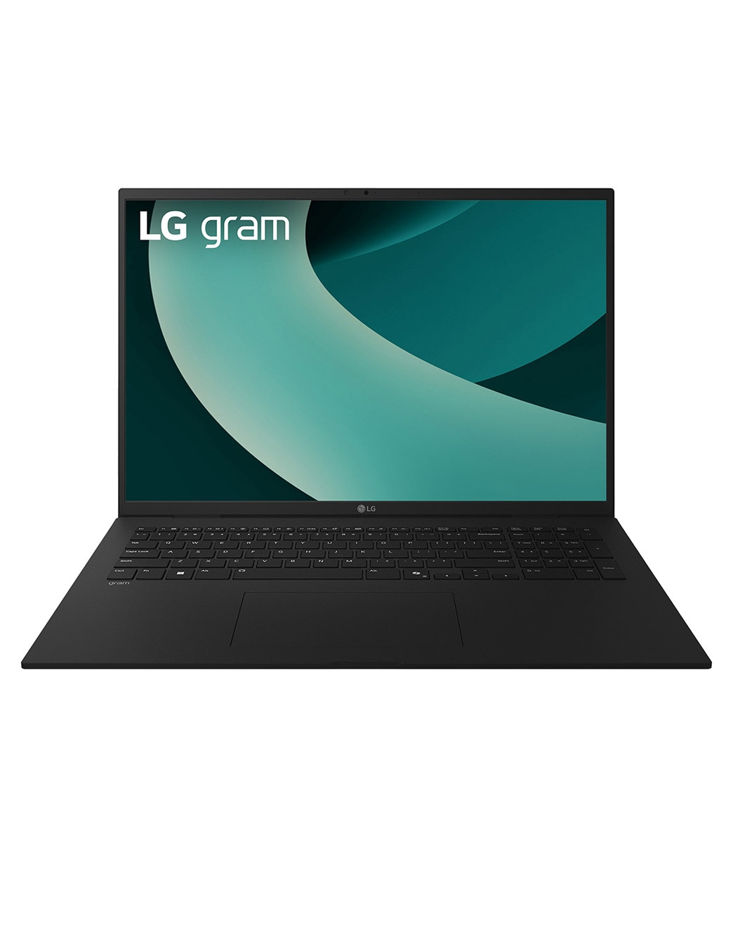 Windowsノート本体 LG gram 16Z90TL-GU85J 16Z90TL-GU85J | ノートパソコン | LG JP