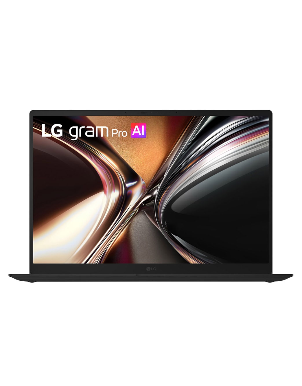 17Z90U-VP55J | ノートパソコン | LG Japan
