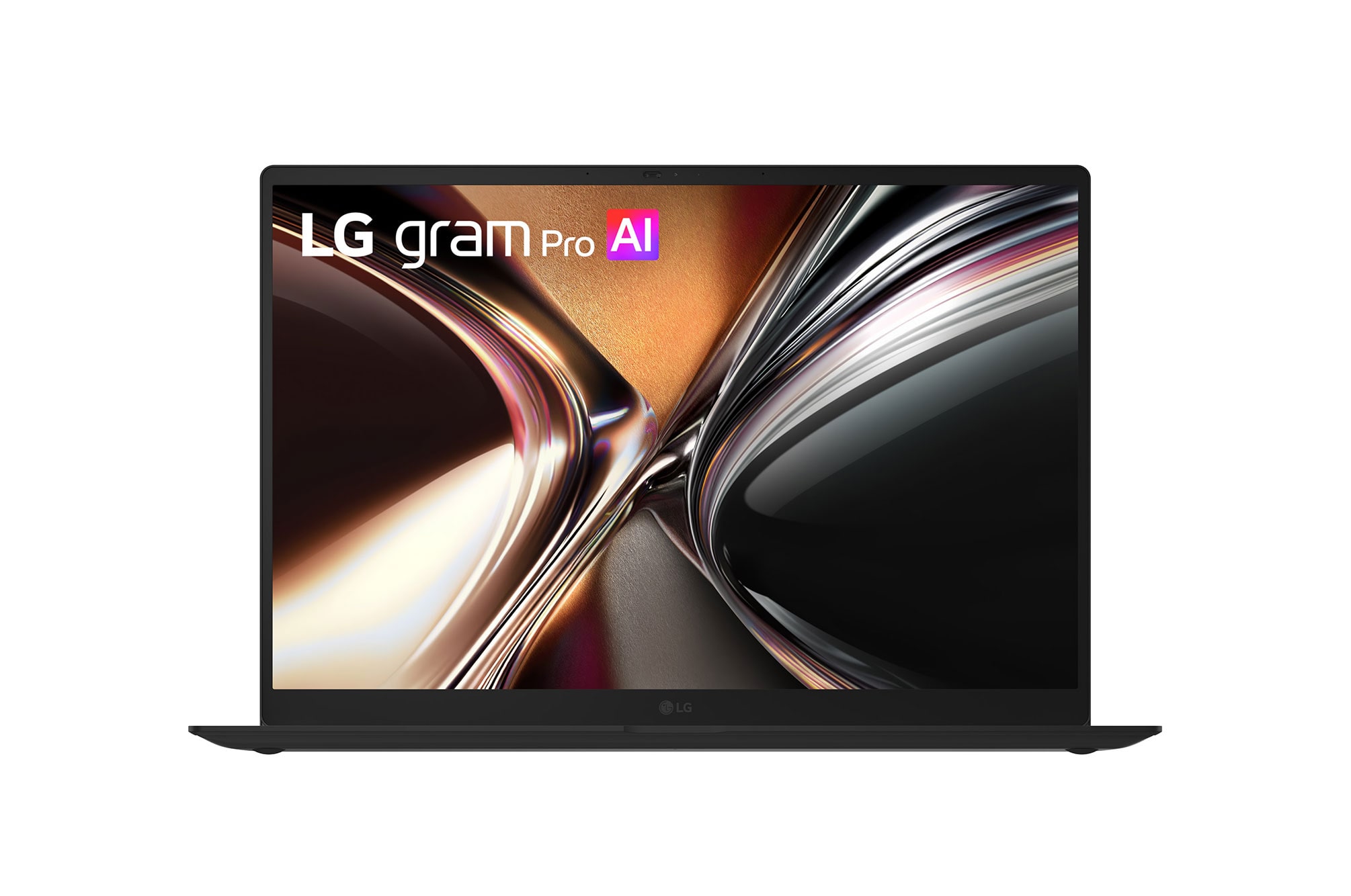 17Z90U-VP55J | ノートパソコン | LG Japan