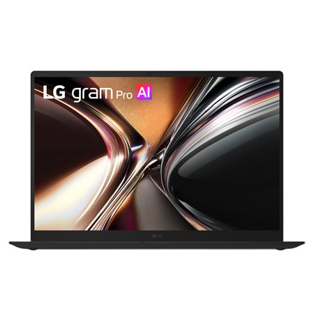 17Z90U-GU88J | ノートパソコン | LG Japan