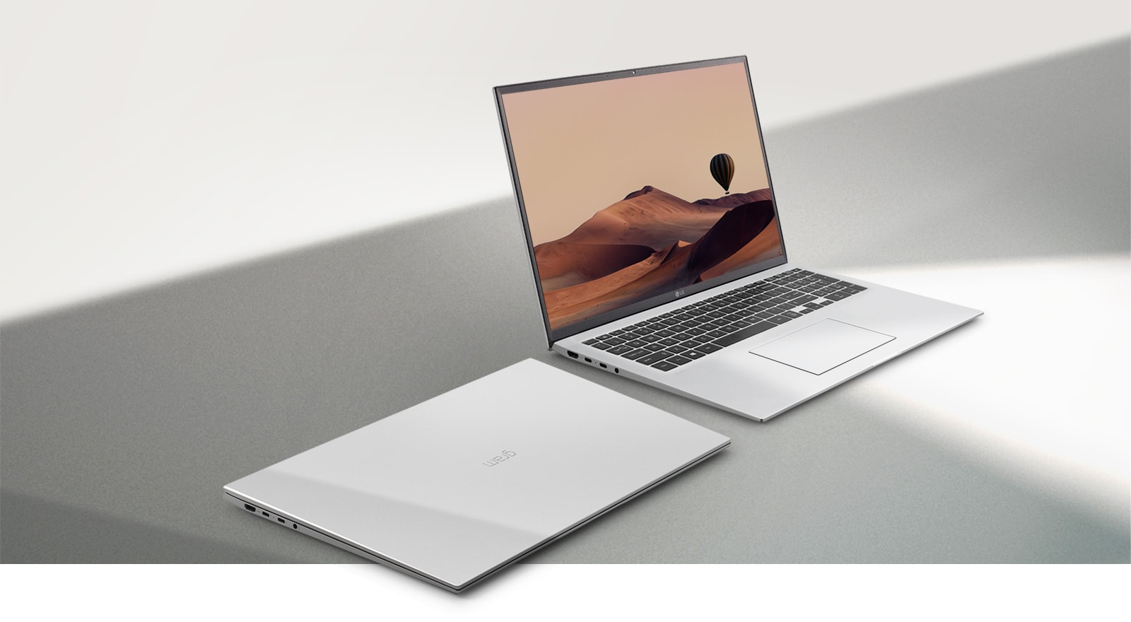 Windows 11 Home/アマゾン限定/17.0インチ(IPS液晶 縦横比16:10)/第11