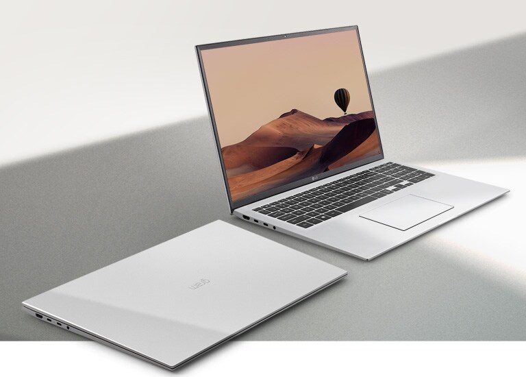 Windows 11 Home/アマゾン限定/17.0インチ(IPS液晶 縦横比16:10