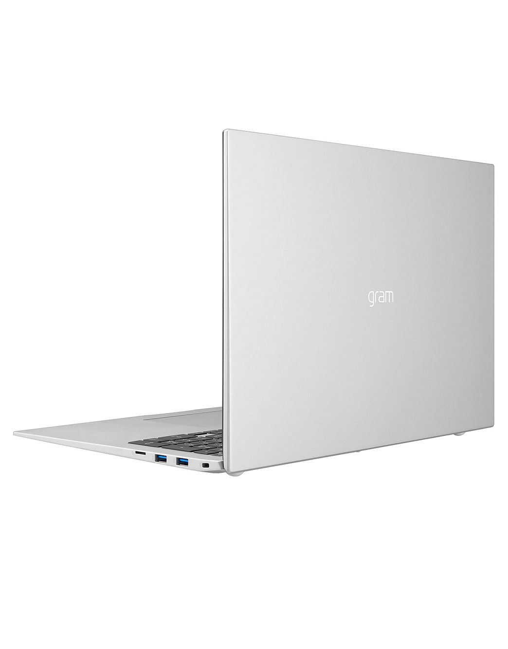 Windows 11 Home/アマゾン限定/17.0インチ(IPS液晶 縦横比16:10)/第11