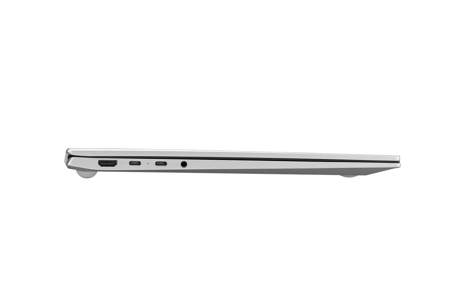 LG Windows 11 Home/17.0インチ(IPS液晶 縦横比16:10)/第11世代インテル® Core™ i7/1350g/最大22時間駆動/メモリ 16GB SSD 1TB, 17Z95P-KA79J