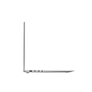 LG Windows 11 Home/17.0インチ(IPS液晶 縦横比16:10)/第11世代インテル® Core™ i7/1350g/最大22時間駆動/メモリ 16GB SSD 1TB, 17Z95P-KA79J