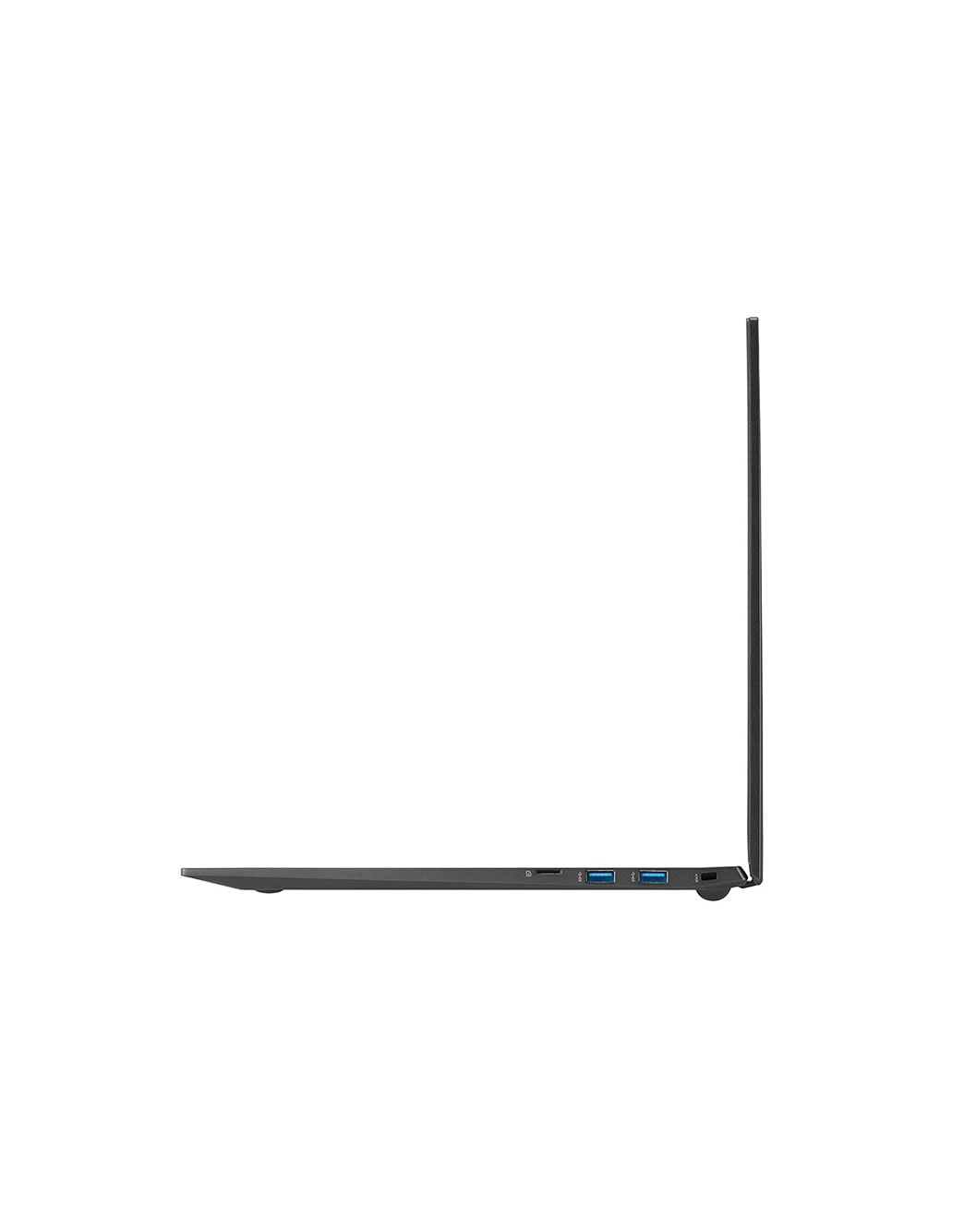 Windows 11 Home/17.0インチ(IPS液晶 縦横比16:10)/第11世代インテル