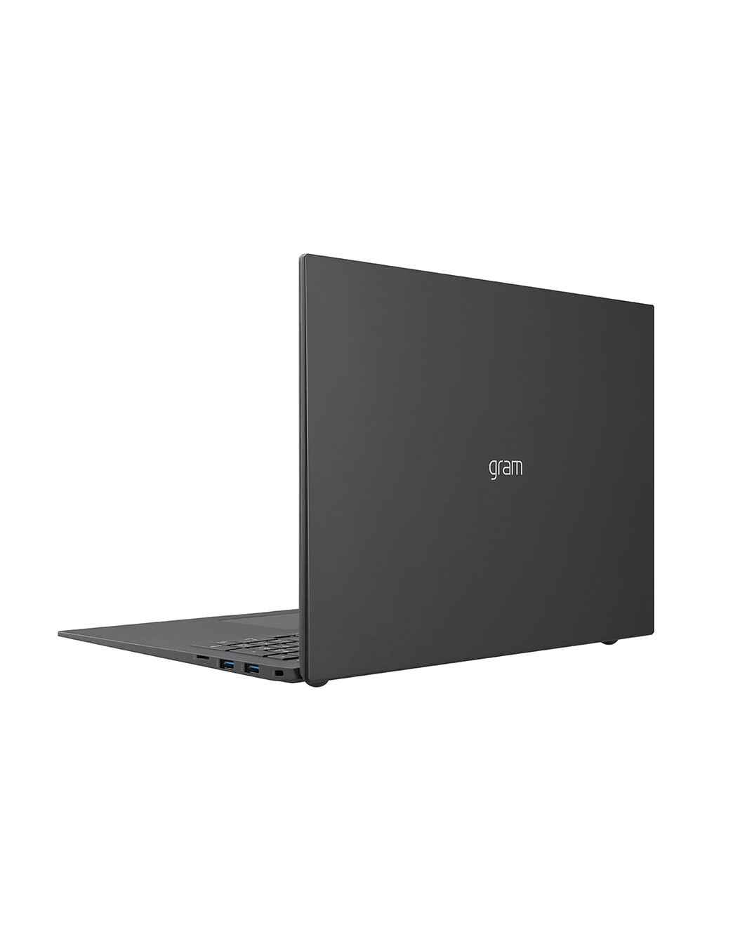 Windows 11 Home/アマゾン限定/17.0インチ(IPS液晶 縦横比16:10)/第11