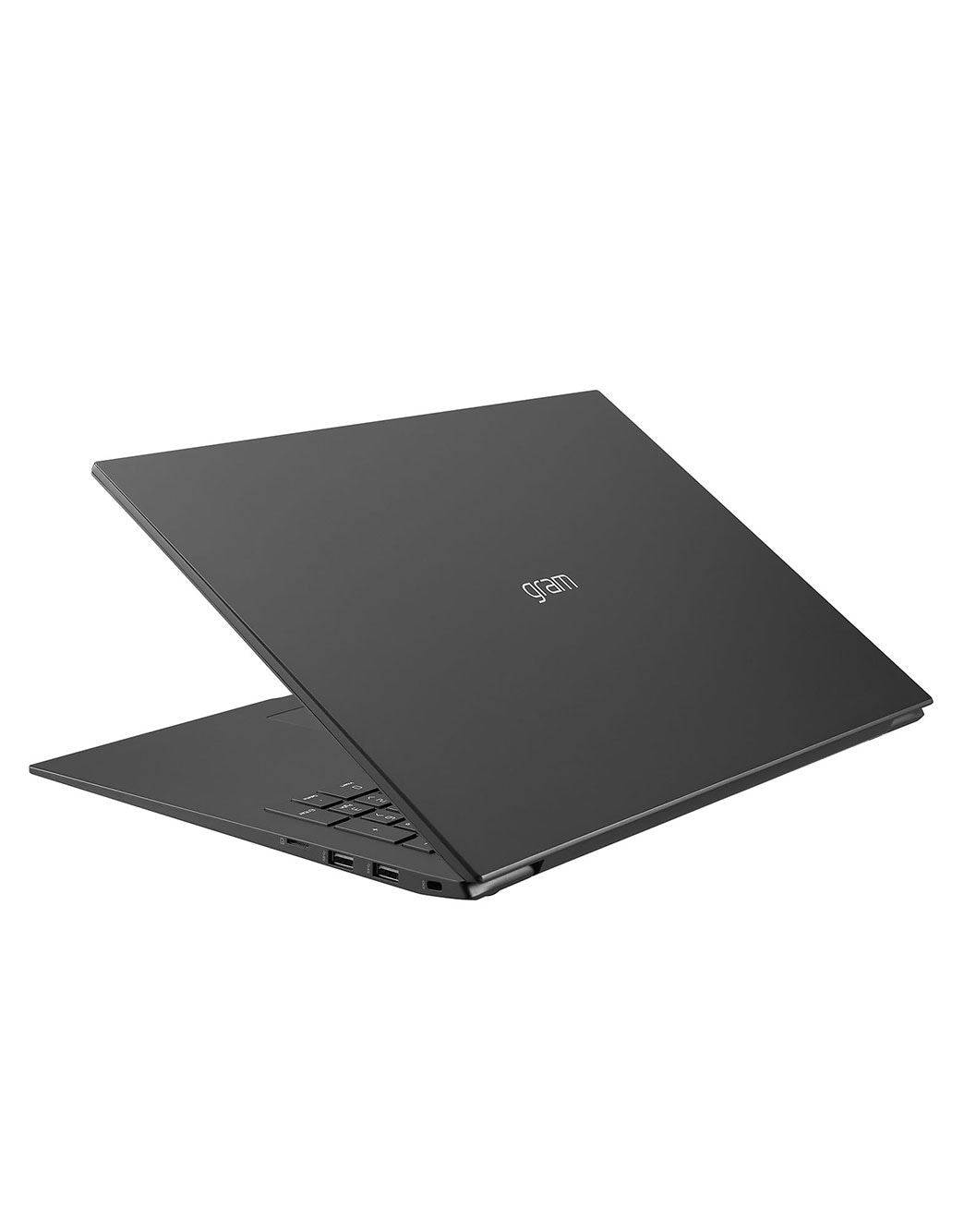 Windows 11 Home/アマゾン限定/17.0インチ(IPS液晶 縦横比16:10)/第11