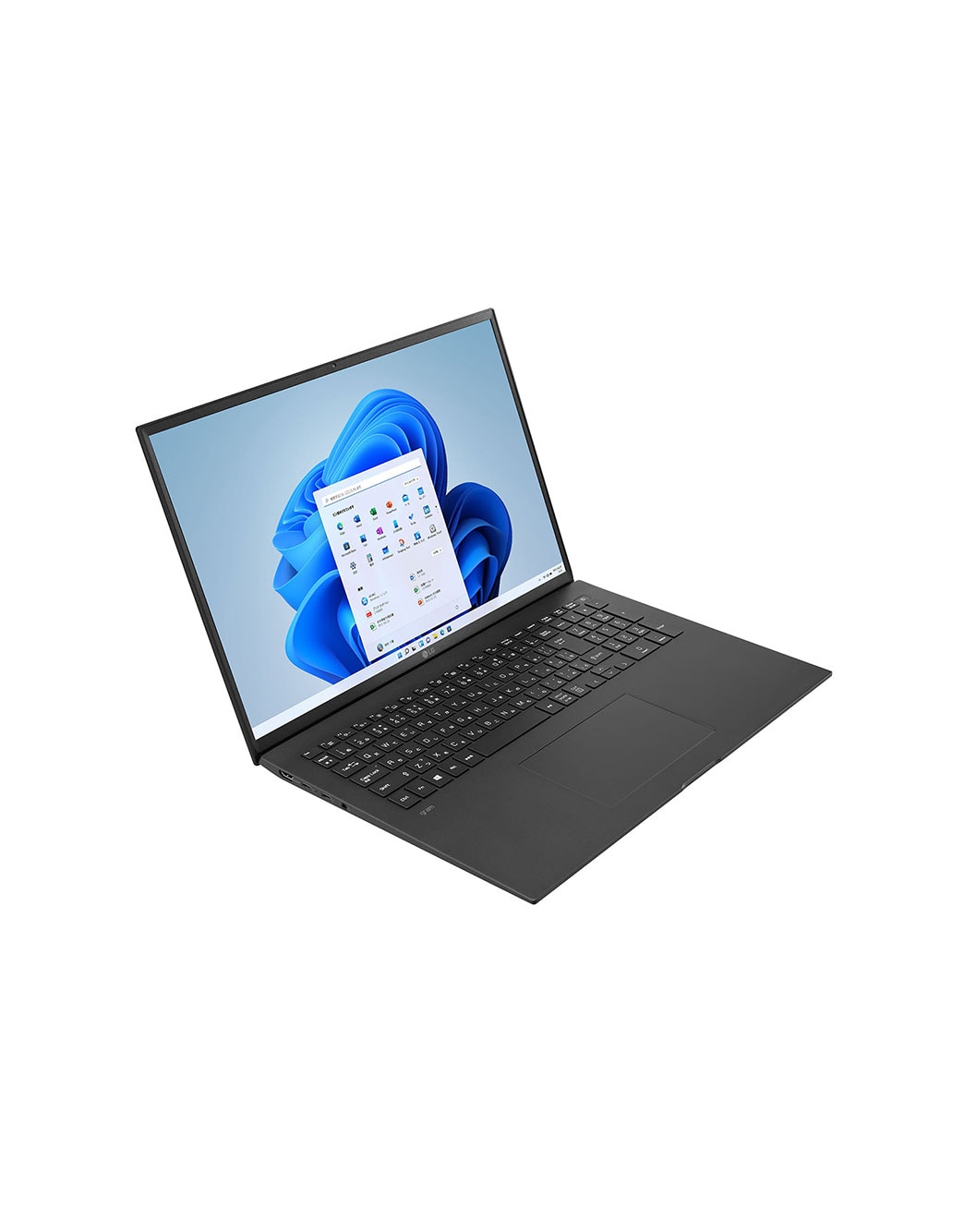 Windows 11 Home/アマゾン限定/17.0インチ(IPS液晶 縦横比16:10