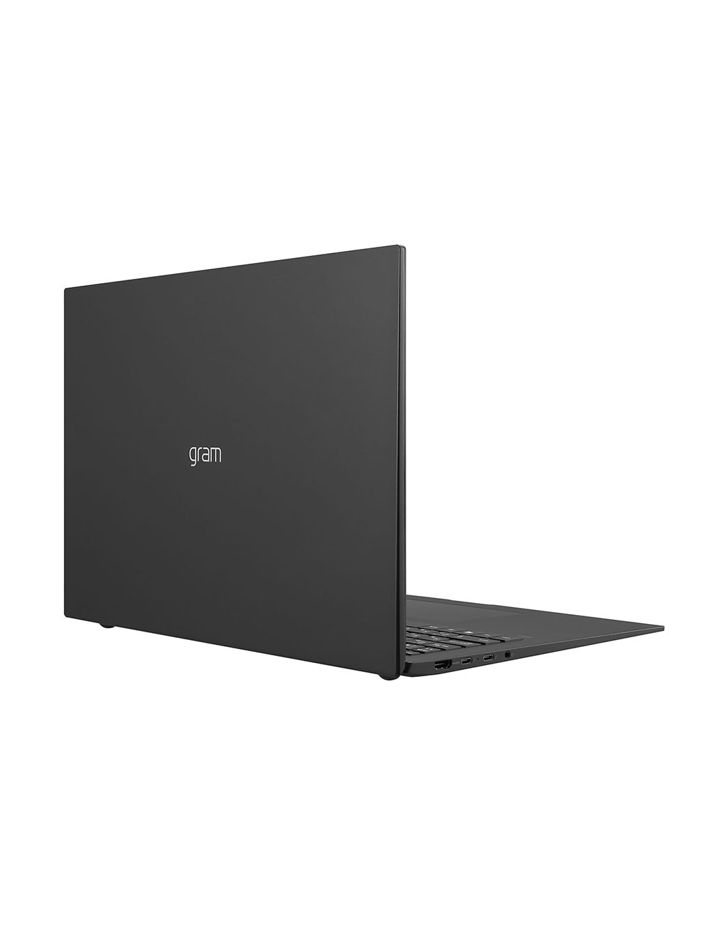 Windows 11 Home/17.0インチ(IPS液晶 縦横比16:10)/第11世代インテル