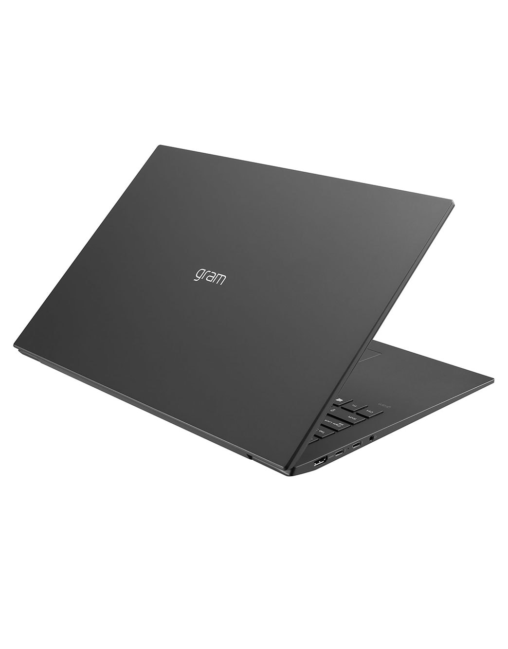 Windows 11 Home/アマゾン限定/17.0インチ(IPS液晶 縦横比16:10)/第11