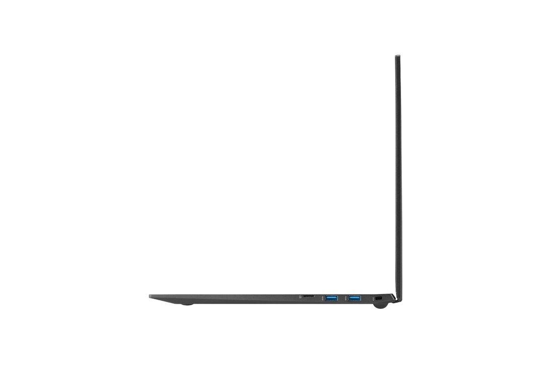 Windows 11 Home/17.0インチ(IPS液晶 縦横比16:10)/第11世代インテル