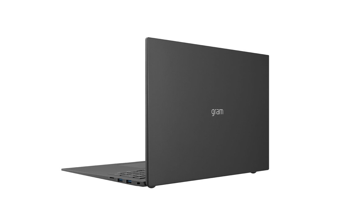 Windows 11 Home/アマゾン限定/17.0インチ(IPS液晶 縦横比16:10