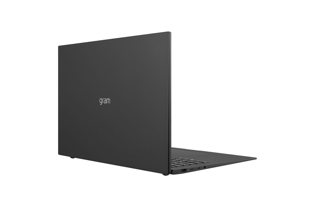 Windows 11 Home/アマゾン限定/17.0インチ(IPS液晶 縦横比16:10)/第11