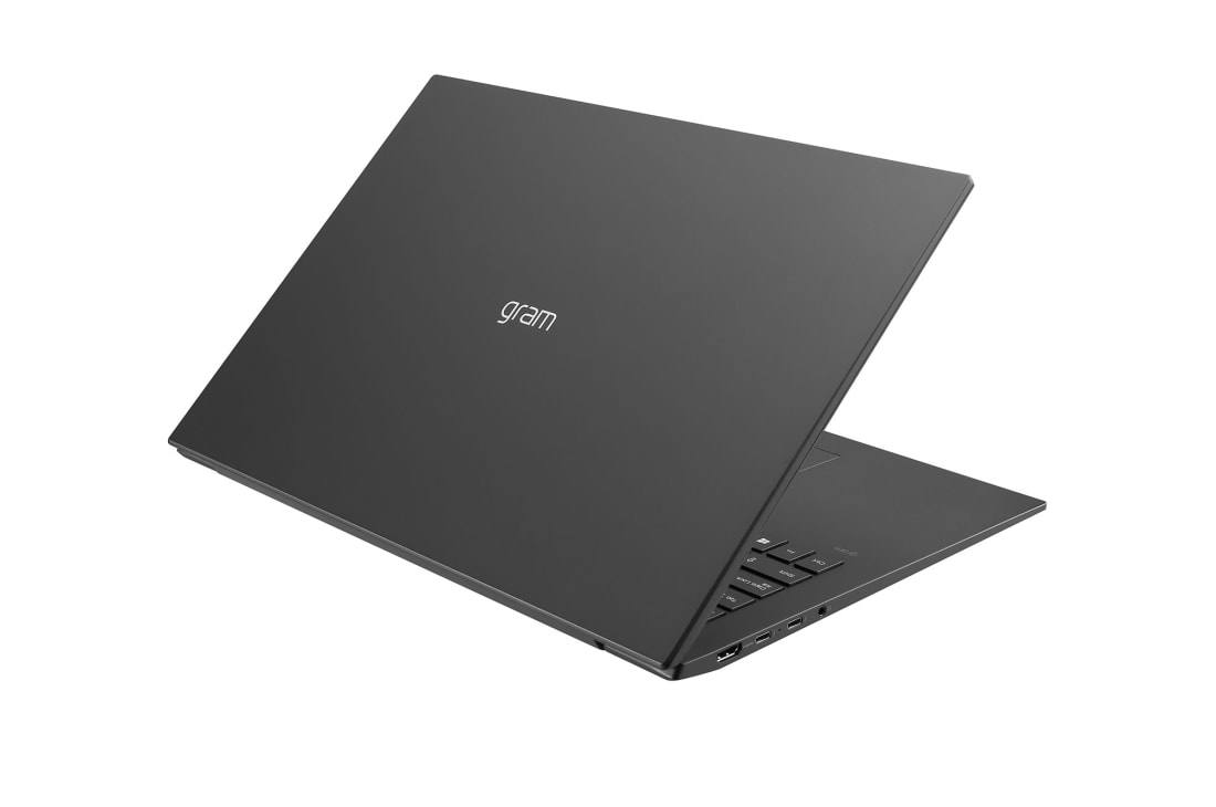 ☀大特価★最新Win11★CORE-I7★特盛1TB★ブルーレイ★オフィス★薄型 Windows 11 Home/17.0インチ(IPS液晶 縦横比16:10)/第11世代インテル