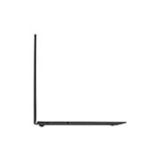 LG Windows 11 Home/17.0インチ(IPS液晶 縦横比16:10)/第11世代インテル® Core™ i7/1350g/最大22時間駆動/メモリ 16GB SSD 1TB, 17Z95P-KA78J1