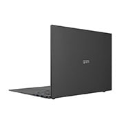 LG Windows 11 Home/17.0インチ(IPS液晶 縦横比16:10)/第11世代インテル® Core™ i7/1350g/最大22時間駆動/メモリ 16GB SSD 1TB, 17Z95P-KA78J1