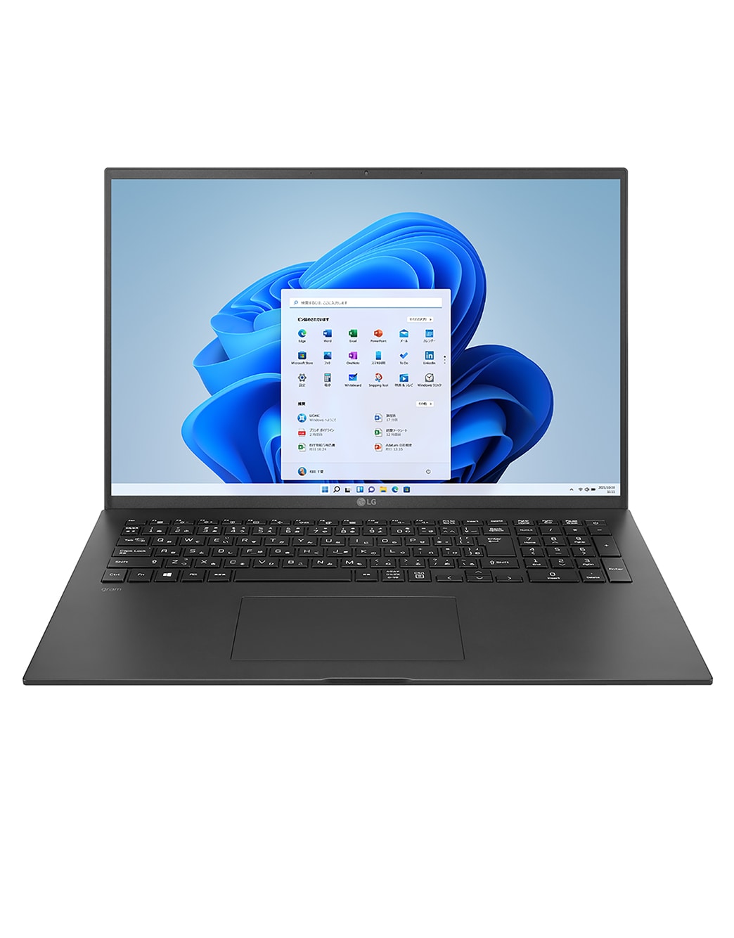 LG ノートパソコン /Core i5 17Z990-VA55J 17.0インチAmazon限定モデル Windows 10 Home 64bit/インテル
