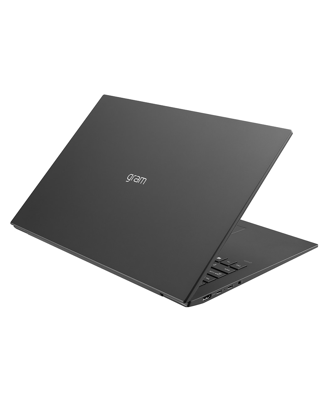 公式】LG gram - 17Z90RU-GA55J | モバイルPC（ノートパソコン） | LG