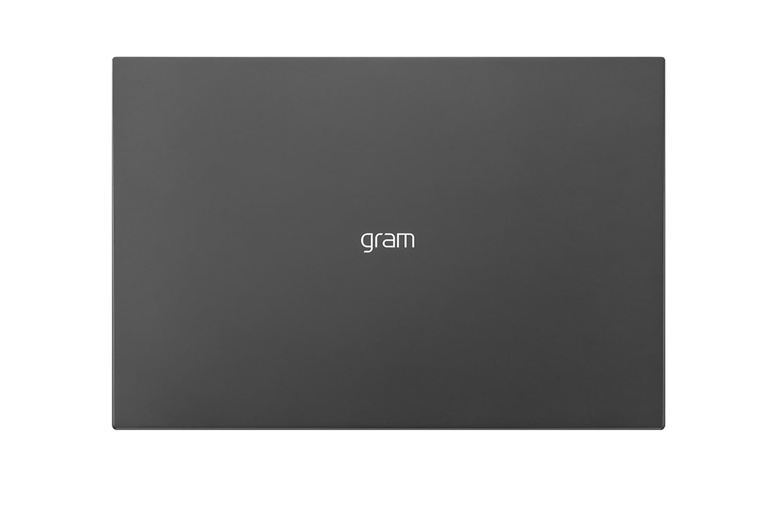 LG gram/17.0インチIPS液晶/Windows 11 Home/インテル® Core™ i5-1334U プロセッサー/1350g/メモリ 16GB SSD 512GB /最長11時間(動画)/18.5時間(アイドル)長時間駆動, 17Z90RU-GA55J