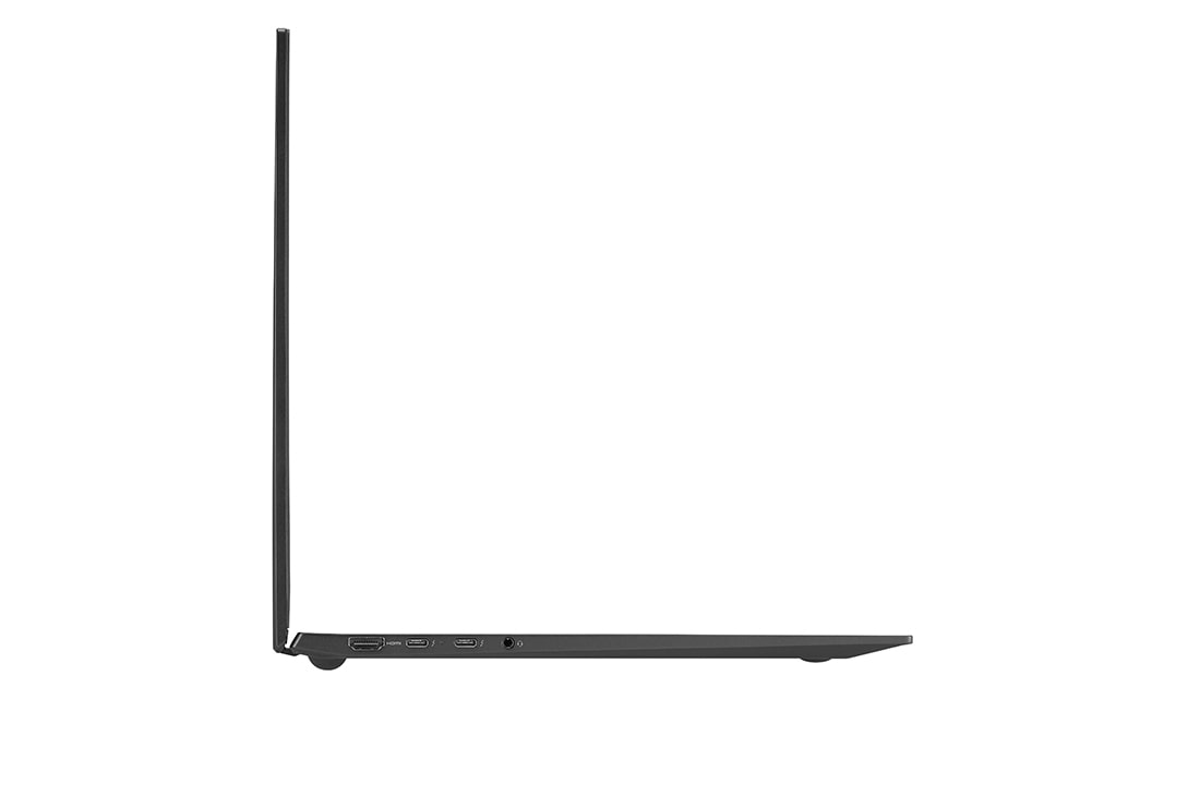 LG gram/17.0インチIPS液晶/Windows 11 Home/インテル® Core™ i5-1334U プロセッサー/1350g/メモリ 16GB SSD 512GB /最長11時間(動画)/18.5時間(アイドル)長時間駆動, 17Z90RU-GA55J