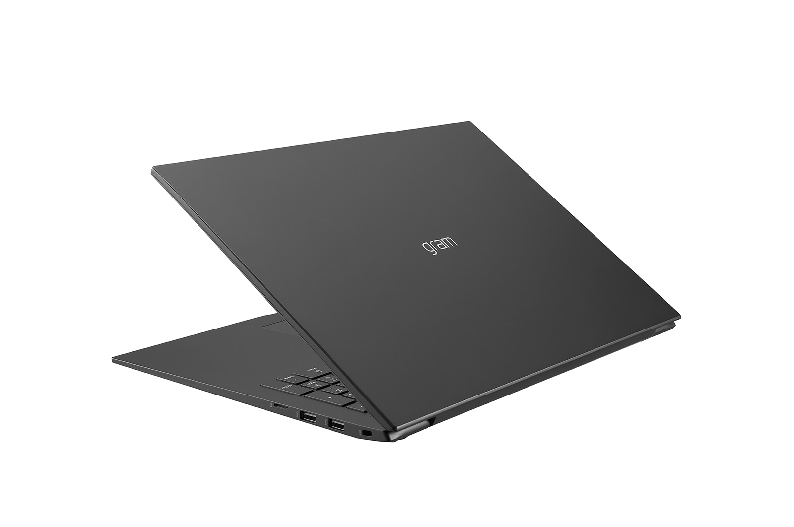 LG gram/17.0インチIPS液晶/Windows 11 Home/インテル® Core™ i5-1334U プロセッサー/1350g/メモリ 16GB SSD 512GB /最長11時間(動画)/18.5時間(アイドル)長時間駆動, 17Z90RU-GA55J