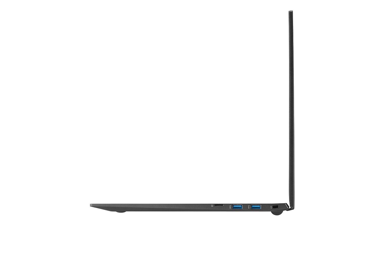 LG gram/17.0インチIPS液晶/Windows 11 Home/インテル® Core™ i5-1334U プロセッサー/1350g/メモリ 16GB SSD 512GB /最長11時間(動画)/18.5時間(アイドル)長時間駆動, 17Z90RU-GA55J