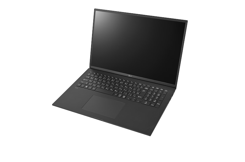 LG gram/17.0インチIPS液晶/Windows 11 Pro/第13世代インテル® Core™ i5/1350g/最大27時間駆動/メモリ 16GB SSD 512GB, 17ZB90R-NP55J