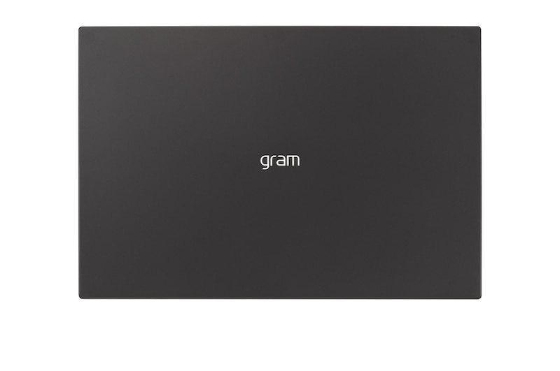 LG gram/14.0インチIPS液晶/Windows 11 Home/Microsoft Office 2021/インテル® Core™ Ultra 7 プロセッサー 155H/1120g/メモリ 16GB SSD 1TB /バッテリー容量72Wh, 14Z90S-MA78J2