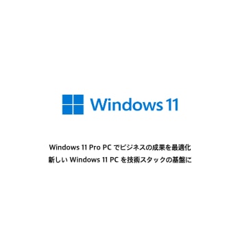 Windows 11 Pro